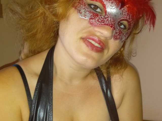 Fotografie a profilului sexymilf69