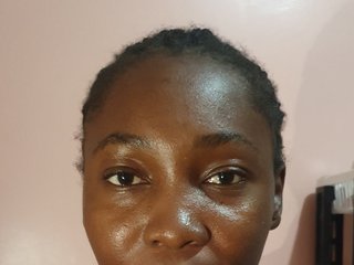 Chat video erotic Sexymocha