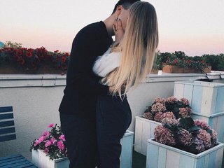 Chat video erotic Sexymp