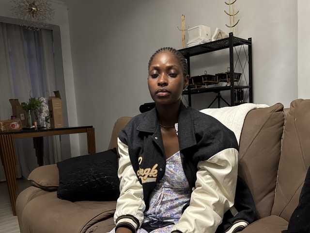 Fotografie a profilului sexymolly2