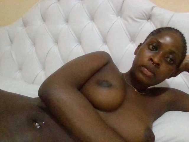 Capturi de ecran de difuzare sexymolly2