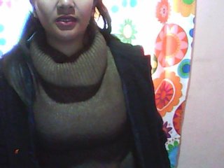 Capturi de ecran de difuzare sexymom330