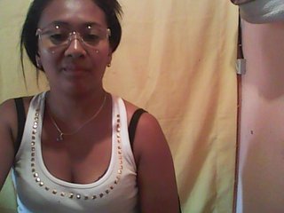 Capturi de ecran de difuzare sexymom330
