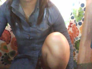 Capturi de ecran de difuzare sexymom330