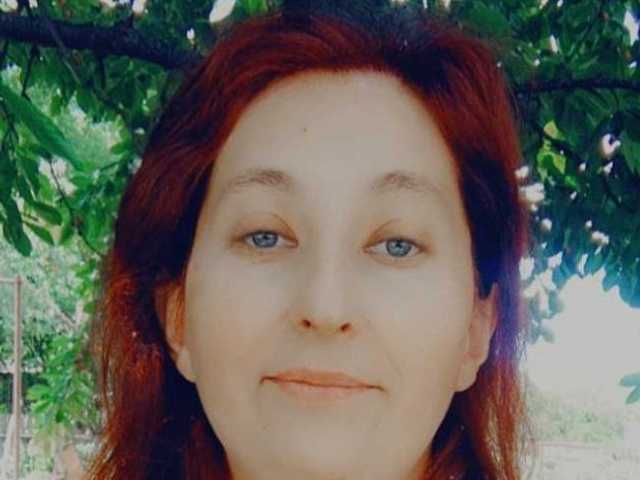 Fotografie a profilului Sexymom333