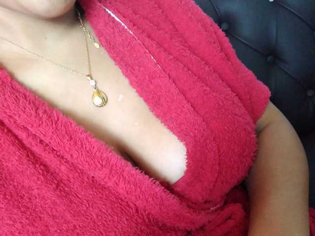 Fotografie a profilului sexymoon91