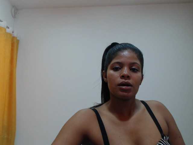 Fotografii sexymulatax9 chica atrevida y caliente de placer