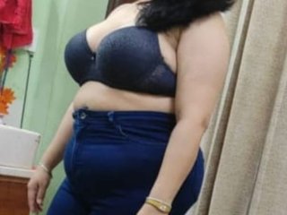 Chat video erotic sexynancy123