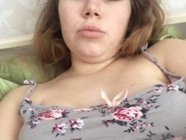 Capturi de ecran de difuzare Wey_2103