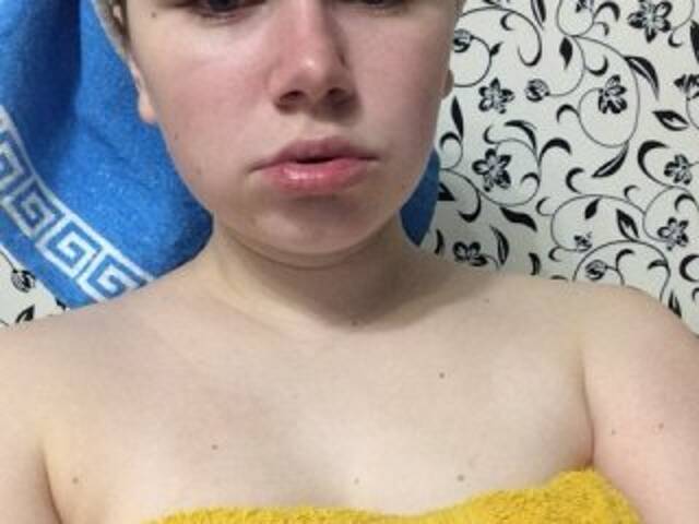 Capturi de ecran de difuzare Wey_2103