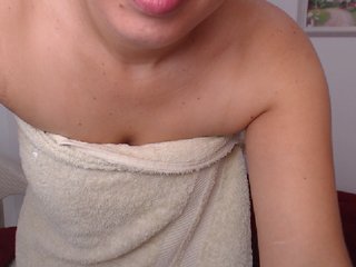 Fotografii sexynastyLady 500 ANAL #latina #bigboobs #squirt #slim #skinny #shaved #horny #fingering #squirt #anal #slut