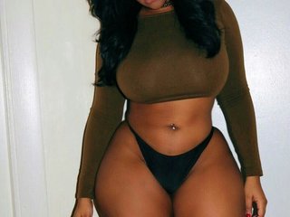 Chat video erotic SexyNightmar2