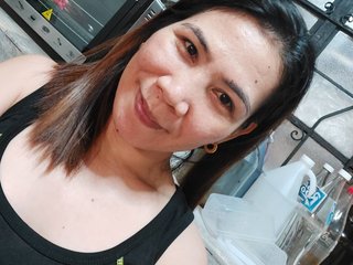 Chat video erotic Sexynipps