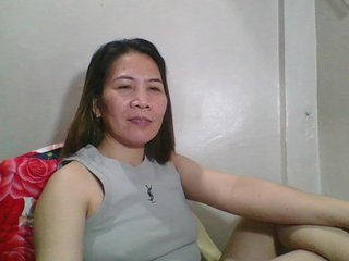 Chat video erotic Sexynipps