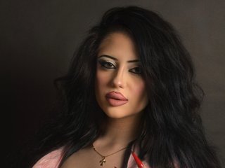 Chat video erotic SexyNixy