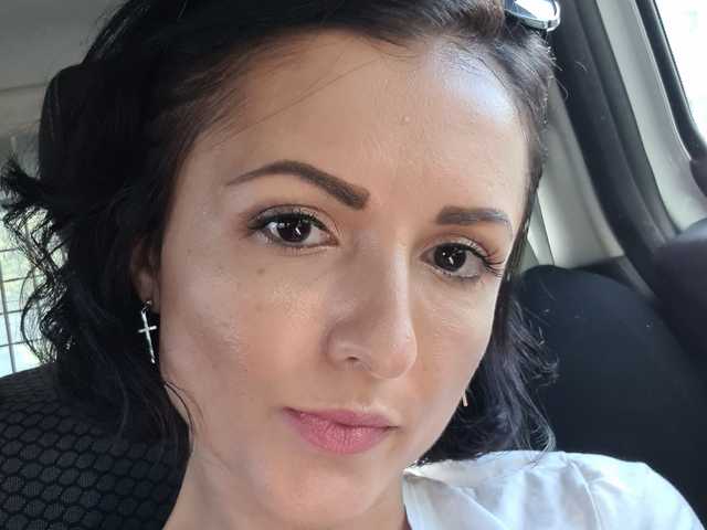 Fotografie a profilului SexyNycolle38
