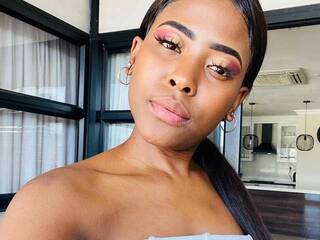 Chat video erotic SexyOlivia199