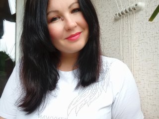 Chat video erotic SexyPanda03