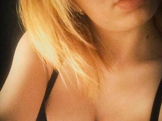 Fotografie de profil Sexypanterka