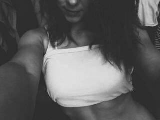 Chat video erotic sexypany