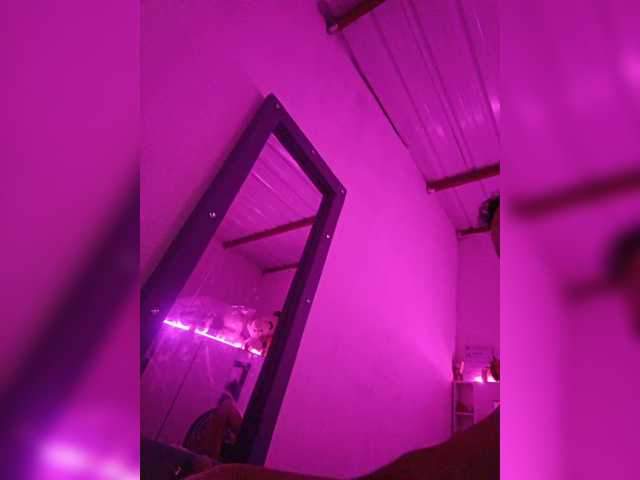Capturi de ecran de difuzare Sexypasion