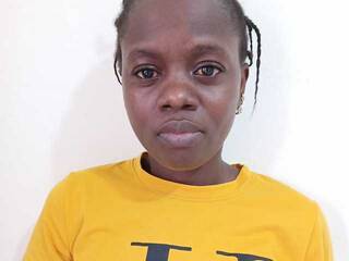 Chat video erotic Sexypeagon