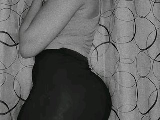 Chat video erotic SexyPesh