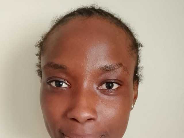 Fotografie a profilului Sexypie-