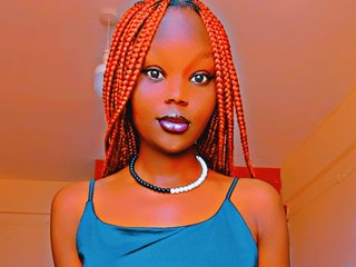 Chat video erotic Sexypie
