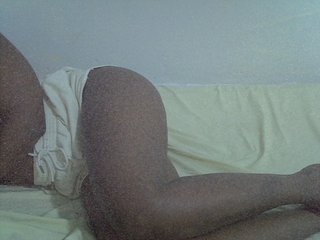 Chat video erotic Sexypie