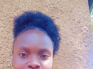 Chat video erotic sexypie20