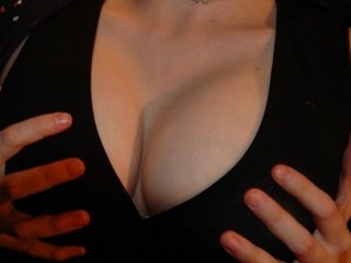 Chat video erotic SexyPinayCunt