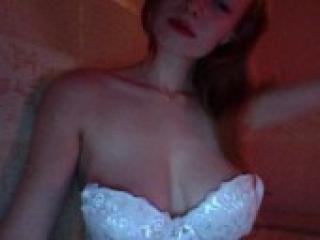 Fotografie a profilului SexyPopo