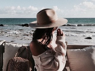 Chat video erotic Sexypopka