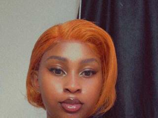 Chat video erotic Sexyprincess4