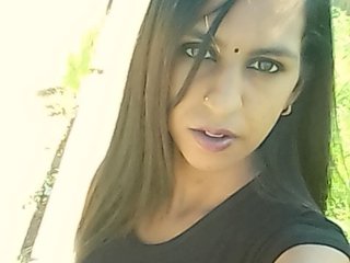 Fotografie de profil sexypriya4u