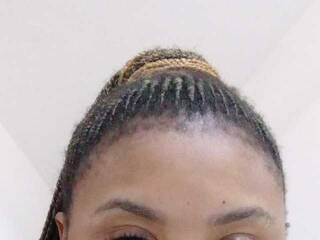 Chat video erotic Sexyqueen001