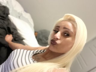 Chat video erotic sexyred14343