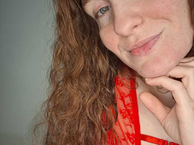 Fotografie a profilului Sexyred3141-1