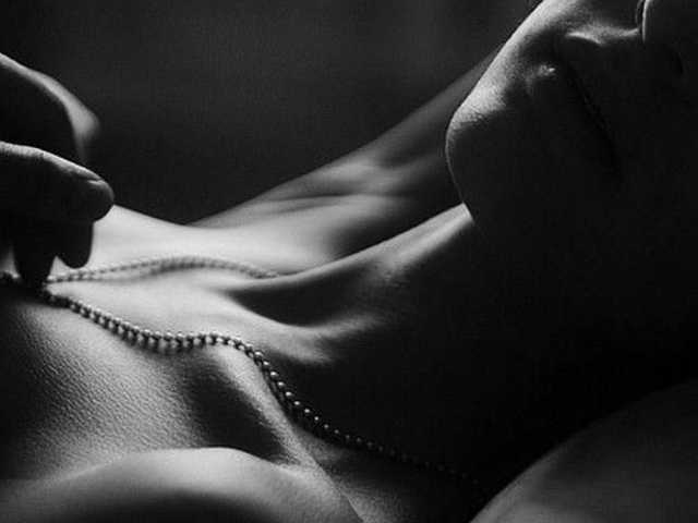 Chat video erotic MelekLionClit