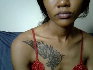 Chat video erotic Sexyroses