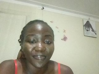 Chat video erotic Sexyrozel