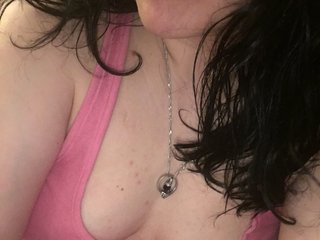 Chat video erotic SunnyRaine