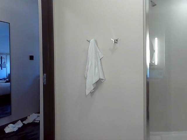 Capturi de ecran de difuzare SexySag1212