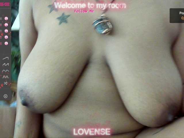 Capturi de ecran de difuzare SexySag1212