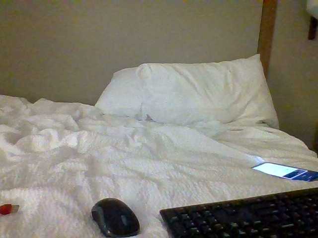 Capturi de ecran de difuzare SexySag1212