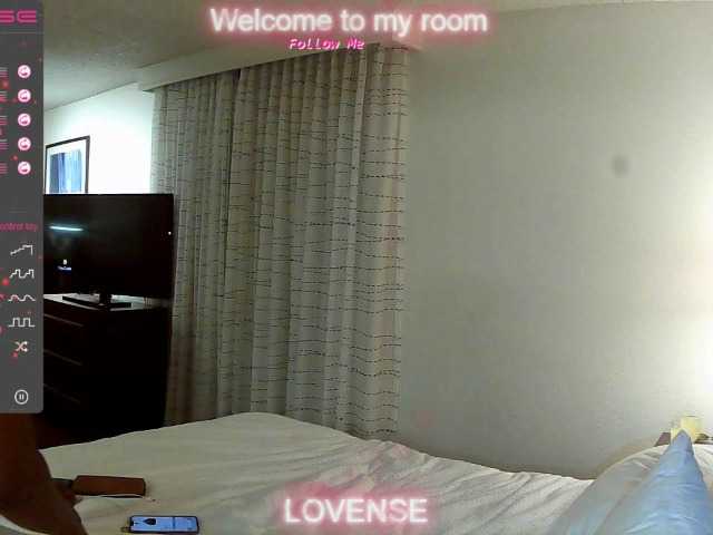 Capturi de ecran de difuzare SexySag1212