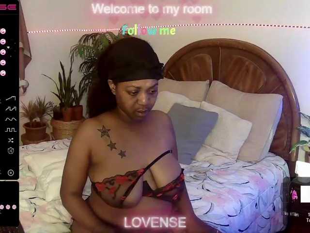 Capturi de ecran de difuzare SexySag1212