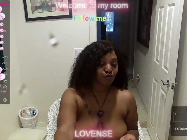 Capturi de ecran de difuzare SexySag1212