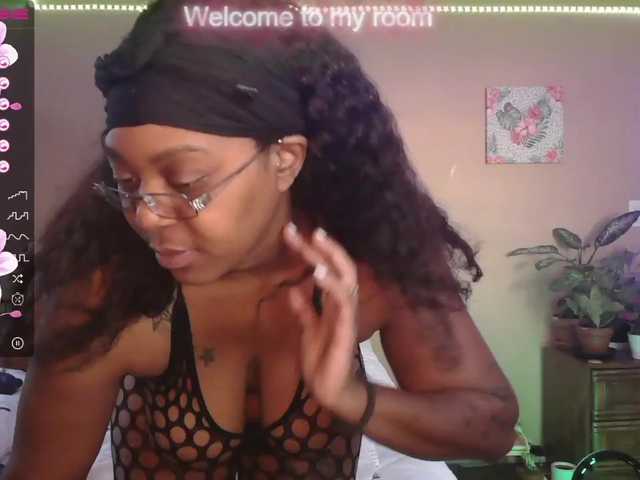 Capturi de ecran de difuzare SexySag1212